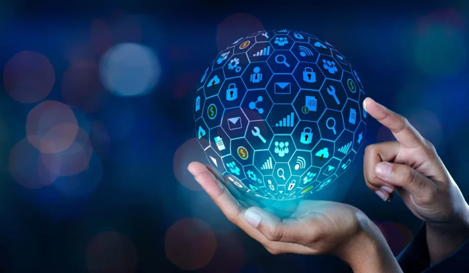How Websites Continue to Shape the Modern Digital Experience