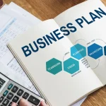 Smart Business Decisions That Create Long Term Value