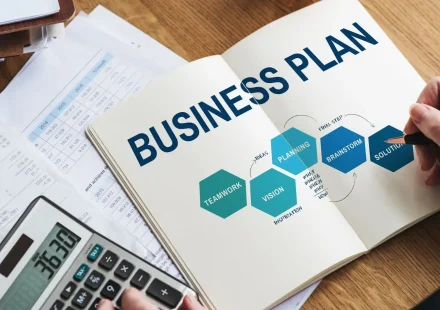 Smart Business Decisions That Create Long Term Value