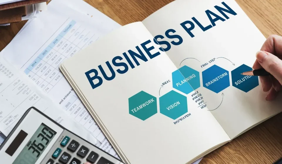Smart Business Decisions That Create Long Term Value
