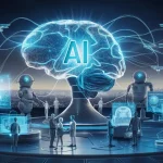Surprising Facts About AI in Modern Life You Didn't Know