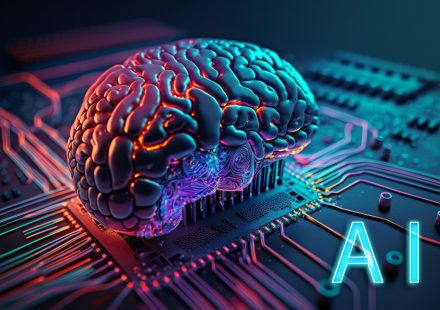 The Future of AI in Modern Life and Emerging Technologies