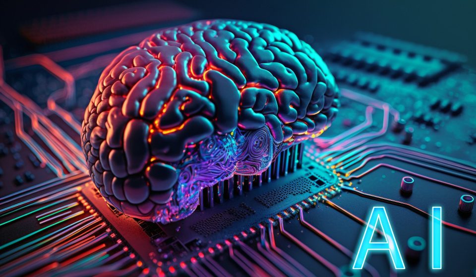 The Future of AI in Modern Life and Emerging Technologies
