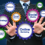 Transform Your Brand with Data-Driven Marketing Insights