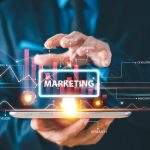 Advanced Marketing Techniques for Long-Term Business Growth