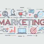 Why Every Business Needs Effective Marketing Strategies