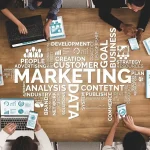 Simple Ways to Improve Your Marketing Results Quickly