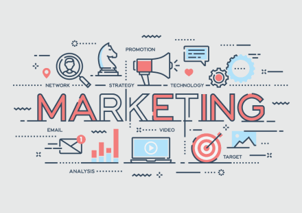 Why Every Business Needs Effective Marketing Strategies
