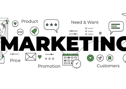 Discover Winning Marketing Tactics for Business Success