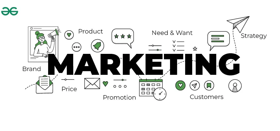 Discover Winning Marketing Tactics for Business Success