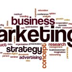 Drive More Leads with High-Performance Marketing Campaigns