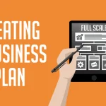 Transform Your Business with Proven Strategies
