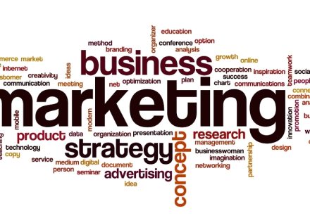 Drive More Leads with High-Performance Marketing Campaigns