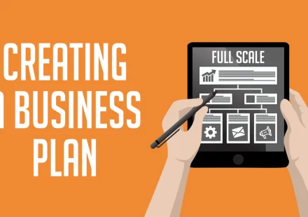 Transform Your Business with Proven Strategies