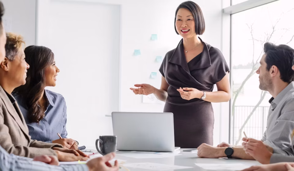 Reliable Business Practices That Increase Profitability