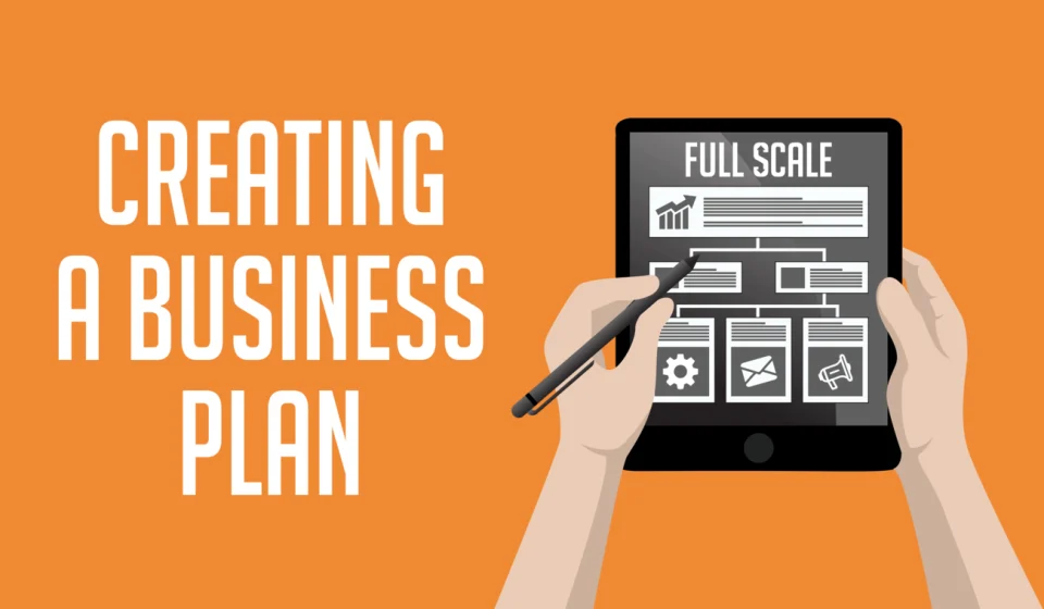 Transform Your Business with Proven Strategies
