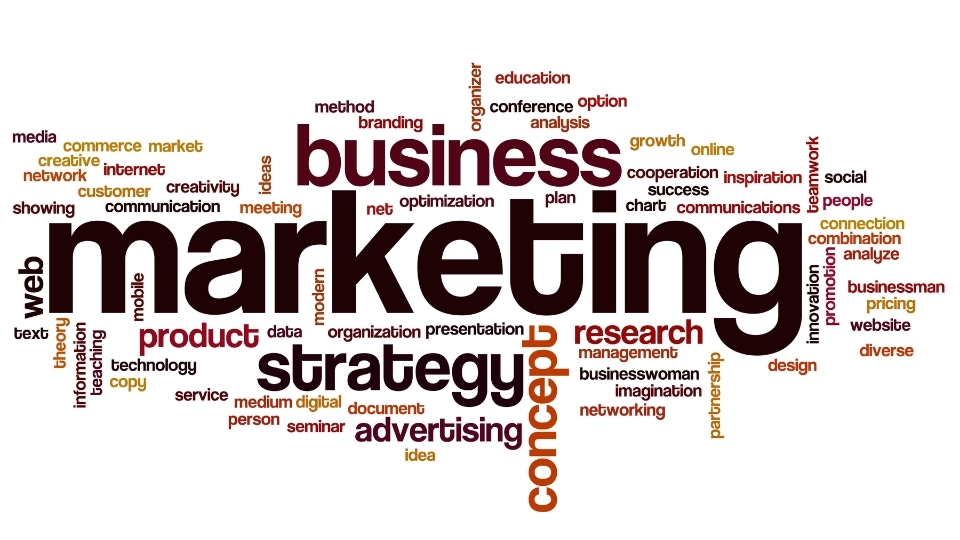 Drive More Leads with High-Performance Marketing Campaigns