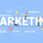 Maximize ROI Through Smarter Marketing Approaches