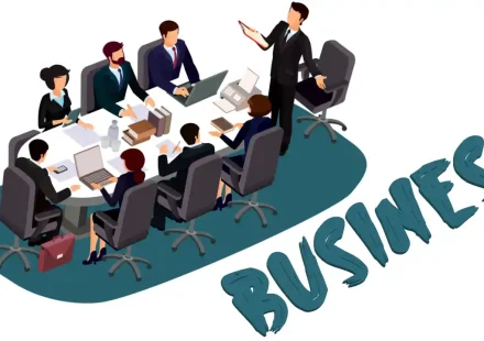 Practical Business Lessons from Successful Companies