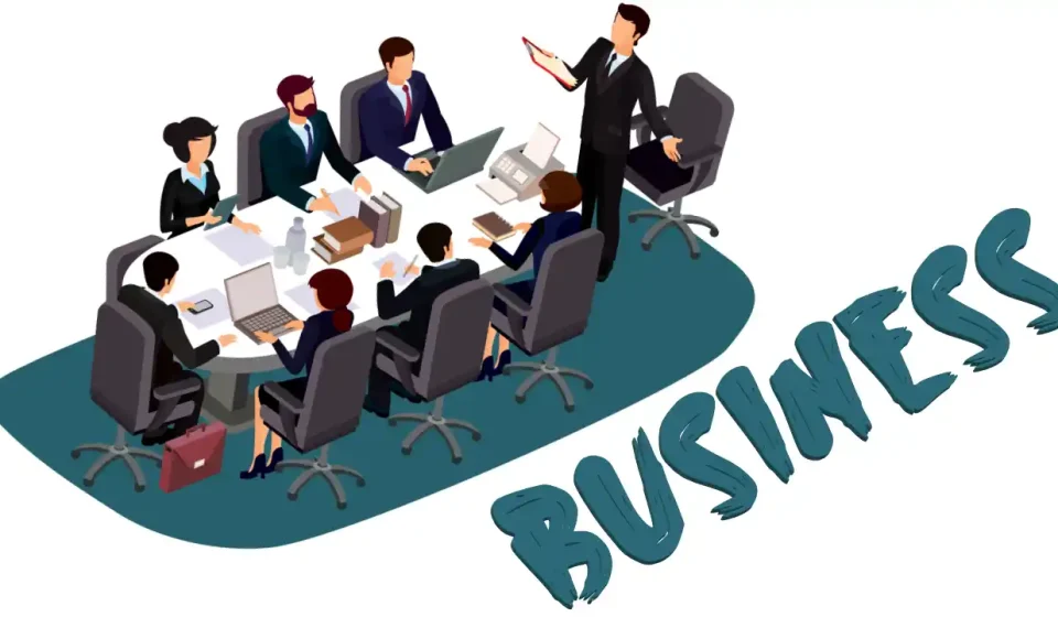 Practical Business Lessons from Successful Companies