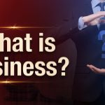 Innovative Business Models That Inspire Growth