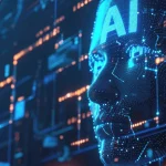 How Businesses Use AI in Modern Life to Improve Efficiency