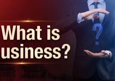 Innovative Business Models That Inspire Growth