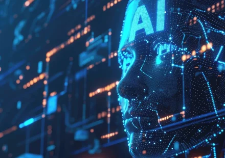 How Businesses Use AI in Modern Life to Improve Efficiency