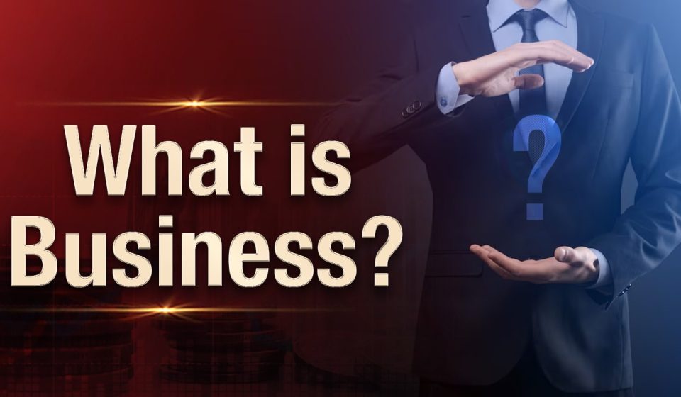 Innovative Business Models That Inspire Growth