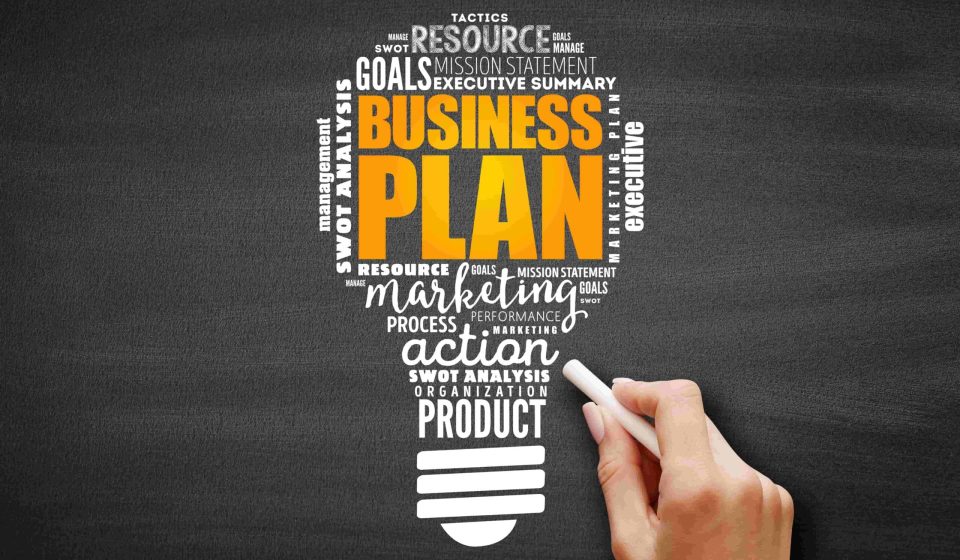Essential Business Skills for Modern Entrepreneurs