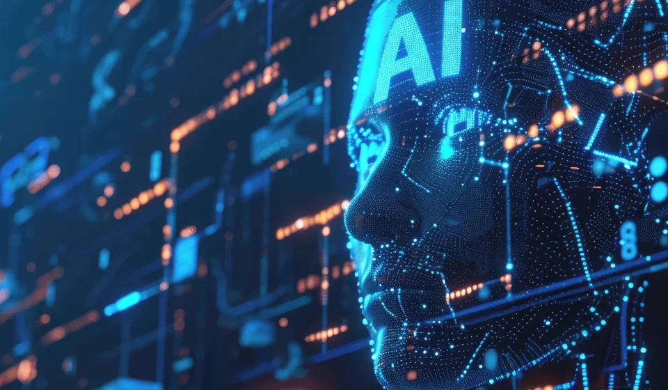How Businesses Use AI in Modern Life to Improve Efficiency