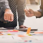 Everyday Business Tips for Better Performance