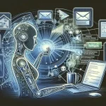 How AI in Modern Life Is Transforming Smart Homes