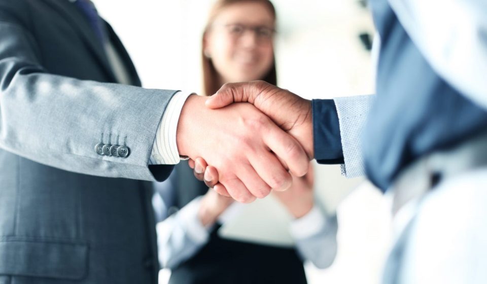 Profitable Business Opportunities You Should Consider