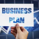 Build Better Business Relationships That Last