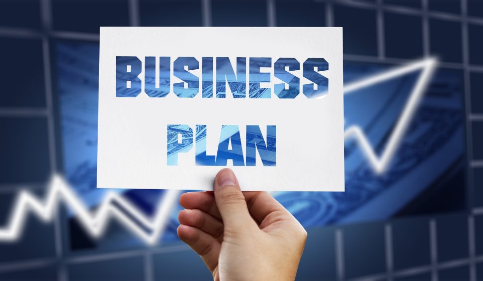 Build Better Business Relationships That Last