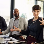 The Ultimate Business Roadmap for Entrepreneurs