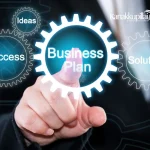Improve Business Performance with Actionable Ideas