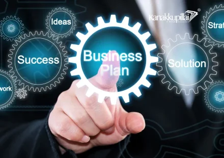 Improve Business Performance with Actionable Ideas
