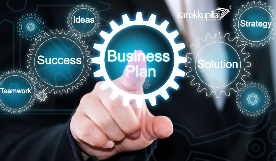 Improve Business Performance with Actionable Ideas