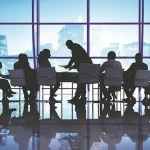 Essential Business Tools Every Owner Needs