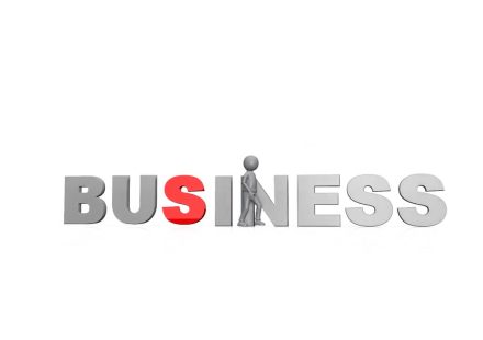 Effective Business Planning for Lasting Success