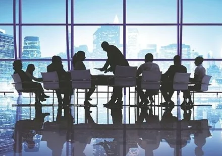 Essential Business Tools Every Owner Needs