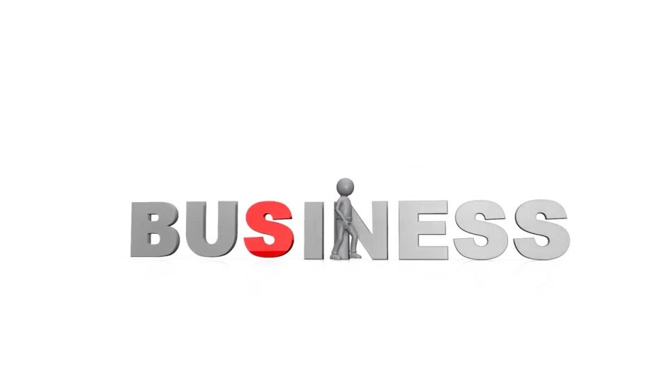 Effective Business Planning for Lasting Success