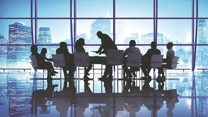 Essential Business Tools Every Owner Needs